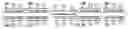 Fig. 01 - MEMS driver circuit arrangement