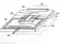 Fig. 01 - Two-dimensional optical deflector