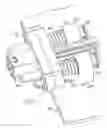 Fig. 04 - Fiber optic connector with mating features