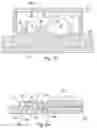 Fig. 09 - Device package and methods for the fabrication and testing thereof