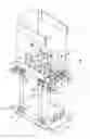 Fig. 01 - High reliability module