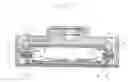 Fig. 08 - High reliability module