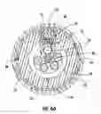 Fig. 06 - Preterminated fiber optic distribution cable