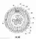 Fig. 07 - Preterminated fiber optic distribution cable
