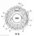 Fig. 08 - Preterminated fiber optic distribution cable