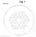 Fig. 02 - Composite material photonic crystal fibres, method of production and its use