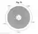 Fig. 11 - Composite material photonic crystal fibres, method of production and its use
