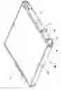 Fig. 02 - Connector housing having a sliding tray with a hingeable portion