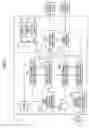 Fig. 02 - Video recording apparatus