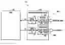 Fig. 01 - Apparatus, system and methods for modifying operating characteristics of optoelectronic devices