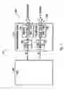 Fig. 02 - Apparatus, system and methods for modifying operating characteristics of optoelectronic devices