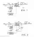 Fig. 02 - Method and apparatus for automatically adjusting the optical power directed to a dispersion compensating element