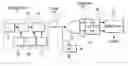 Fig. 01 - Optical frequency shift keying modulator