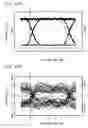 Fig. 06 - Optical frequency shift keying modulator