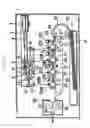 Fig. 02 - Image forming apparatus