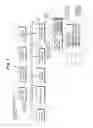 Fig. 02 - Printing apparatus with removable image forming section and position error processing of image forming section installation position
