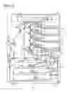 Fig. 03 - Image forming apparatus having a fixing device for fixing toner image formed on a sheet by an endless fixing belt engaged with a fixing roller