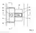 Fig. 03 - Fixing unit and image forming apparatus