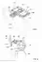 Fig. 04 - Fixing unit and image forming apparatus