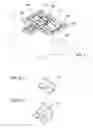 Fig. 06 - Fixing unit and image forming apparatus