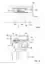 Fig. 07 - Fixing unit and image forming apparatus