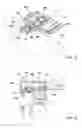 Fig. 08 - Fixing unit and image forming apparatus