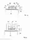Fig. 09 - Fixing unit and image forming apparatus