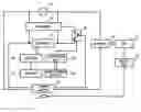 Fig. 01 - Image forming apparatus