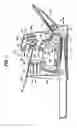 Fig. 02 - Image forming apparatus