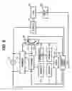 Fig. 06 - Image forming apparatus