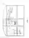 Fig. 02 - Printing apparatus and method with improved control of humidity and temperature