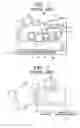 Fig. 02 - Developing device having a developer scatter prevention unit and an electrophotographic image forming apparatus using the same