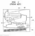 Fig. 02 - Developing cartridge and an electrophotographic image forming apparatus having the same