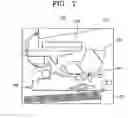 Fig. 07 - Developing cartridge and an electrophotographic image forming apparatus having the same