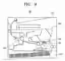 Fig. 09 - Developing cartridge and an electrophotographic image forming apparatus having the same