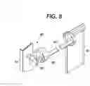 Fig. 09 - Photoreceptor module with multi-functional handle