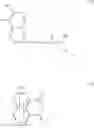 Fig. 06 - Electrophotographic apparatus