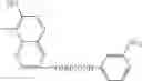 Fig. 166 - Electrophotographic apparatus