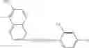 Fig. 97 - Electrophotographic apparatus