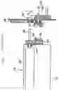 Fig. 02 - Image forming apparatus