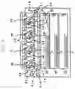Fig. 09 - Image forming apparatus