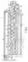 Fig. 09 - Image forming apparatus and image forming method