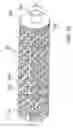 Fig. 09 - Developer supply roller and developing unit