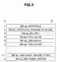 Fig. 04 - Image processing apparatus with simplified mode selection