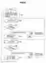 Fig. 08 - Image processing apparatus with simplified mode selection