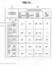 Fig. 15 - Image processing apparatus with simplified mode selection