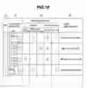 Fig. 24 - Image processing apparatus with simplified mode selection