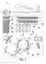 Fig. 02 - Multi-stage pre-transfer substrate heating assembly
