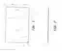 Fig. 02 - Marking instruments and methods of manufacturing marking instruments