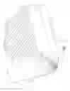 Fig. 09 - Marking instruments and methods of manufacturing marking instruments